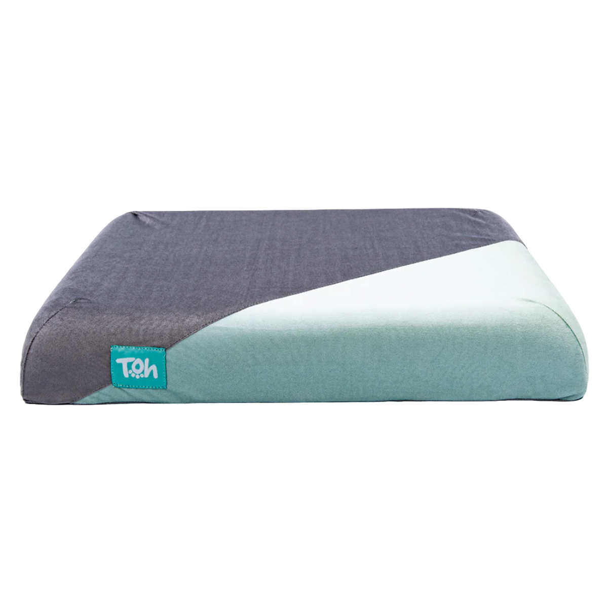 Caminha Colchão Pet Capa Lavável c/ Ziper Super Macia Premium