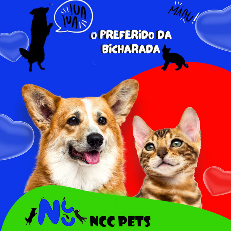 Caminha Colchão Pet Capa Lavável C Ziper Tamanho Grande Luxo