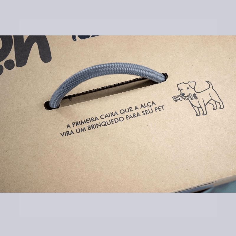 Caminha Colchão Pet Capa Lavável c/ Ziper Super Macia Premium